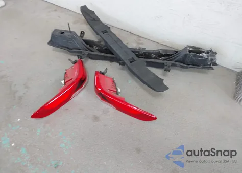 2019 Kia Optima Lx from USA, damaged, VIN 5XXGT4L30KG340964